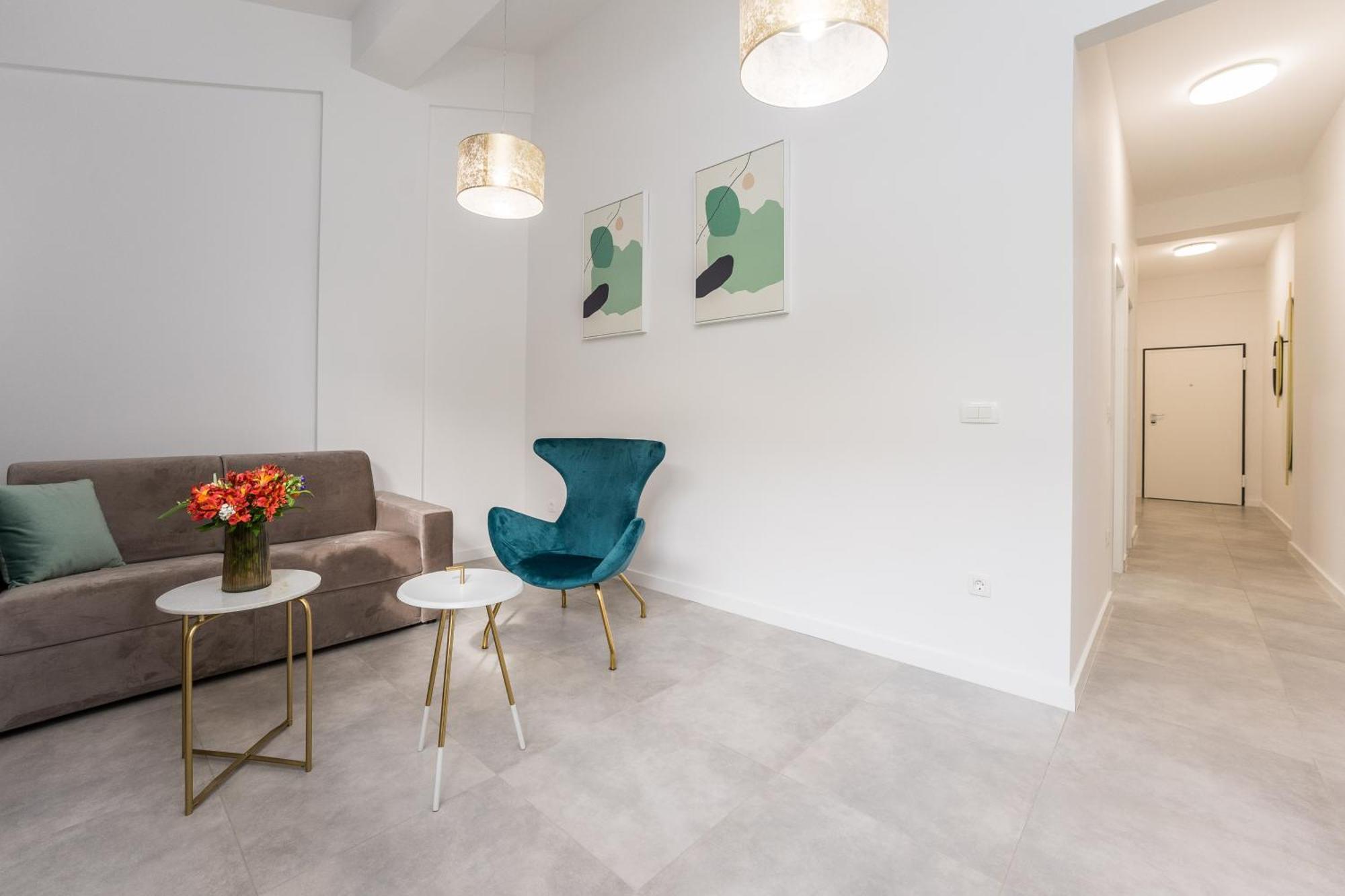 Lukas Apartments - Borik Zadar Chambre photo