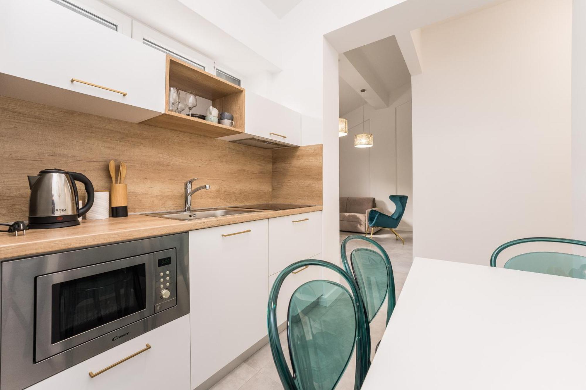 Lukas Apartments - Borik Zadar Chambre photo